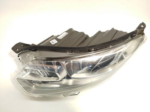 Left headlight CITROËN SPACETOURER Bus (V_) 1.6 BlueHDi 95 | BP29309289C28 