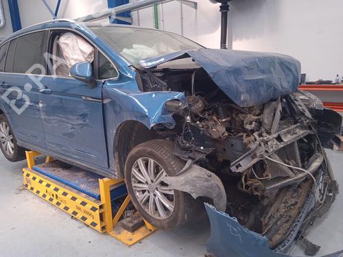 Used Parts VW TOURAN (5T1)  1.6 TDI  4619174