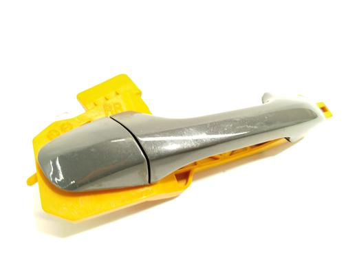 rear-right-exterior-door-handle-kia-stonic-yb-2017-26206968 main image