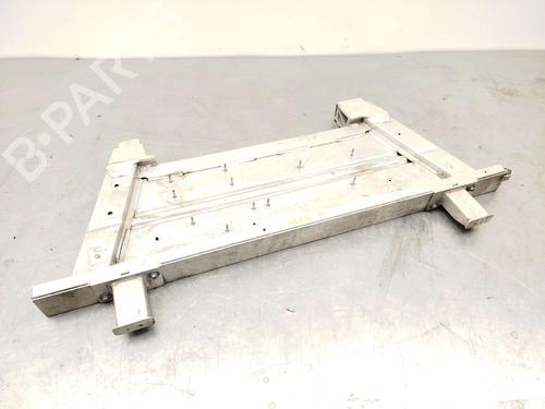 Subframe VOLVO XC40 (536) Recharge | BP37874899M9 - Image 2