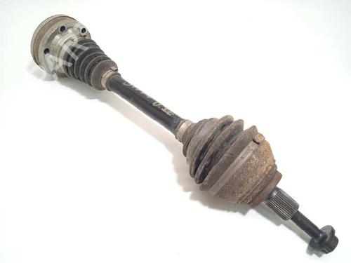 Used Left front driveshaft Left front driveshaft 13950229 13950229