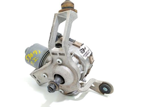 front-wiper-motor-kia-carens-iv-16-gdi-98110a4000-1727718115-1137328867-2013-19305587 main image