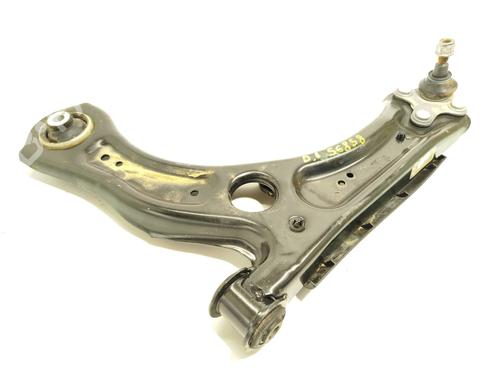 left-front-suspension-arm-seat-ibiza-v-kj1-kjg-2017-29725175 main image