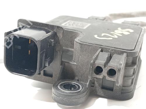 Electronic sensor FIAT 500X (334_) 1.0 (334.AXN1B) | BP34234676M84 - Image 4
