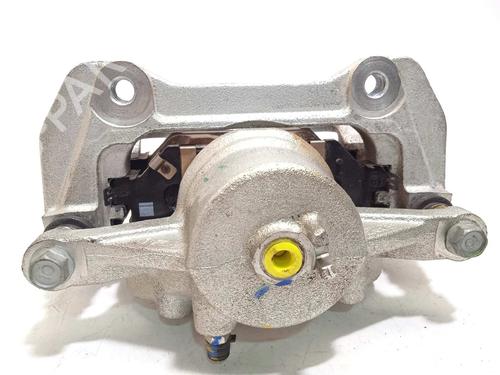 Right front brake caliper KIA XCEED (CD) 1.0 T-GDI | BP16292002M104 - Image 3