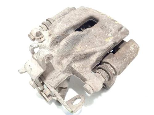 Used Right rear brake caliper OPEL VIVARO A Van (X83) 1.9 DTI (F7) (101 hp) 11563219