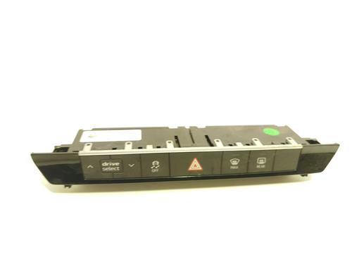 Switch AUDI A6 C8 (4A2) 45 TDI Mild Hybrid quattro | BP26503079I30 - Image 3