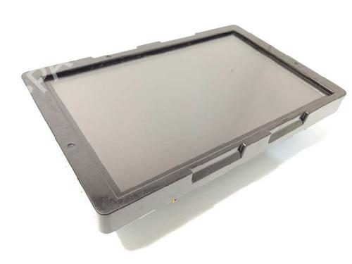 Used Display monitor Display monitor OPEL ASTRA J Sports Tourer (P10) [2010-2015] 13053732 13053732