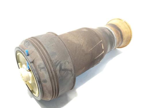 Used Left rear shock absorber Left rear shock absorber 8397025 8397025