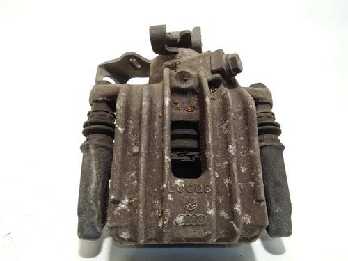 Used Right rear brake caliper AUDI A1 Sportback (8XA, 8XF) 1.6 TDI (90 hp) 11561893