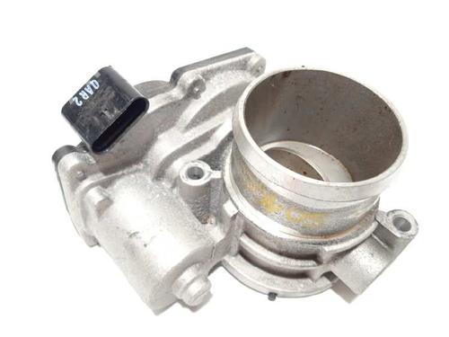 Used Throttle body Throttle body 13296375 13296375
