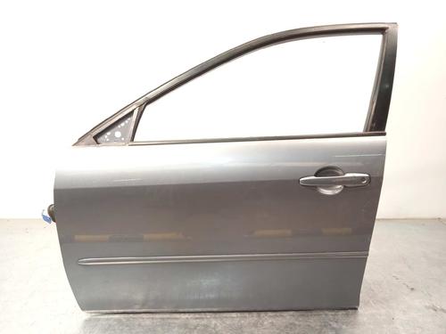 Left front door MAZDA 6 Station Wagon (GY) 2.0 (GYEW) GJYE5902XA