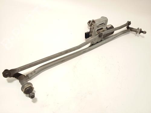Used Front wiper motor Front wiper motor 29862883 29862883