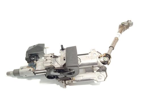 Steering column OPEL GRANDLAND / GRANDLAND X (A18, P1UO) 1.6 Turbo D (75) | BP19403571M21 