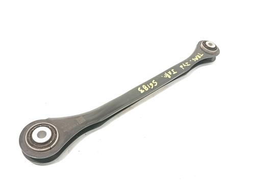 left-rear-suspension-arm-audi-a5-sportback-f5a-f5f-2016-31933439 main image