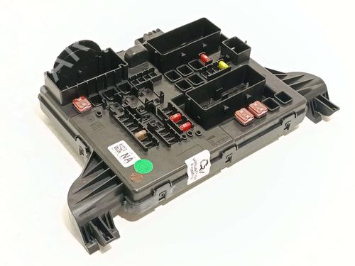 fuse-box-opel-insignia-a-g09-2008-2009-2010-2011-2012-2013-2014-2015-2016-2017-39613799 main image