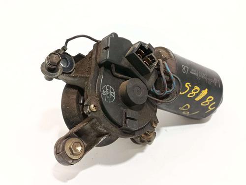 Used Front wiper motor Front wiper motor 39464818 39464818