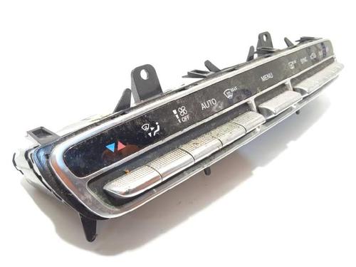 Used Climate control Climate control 13521694 13521694