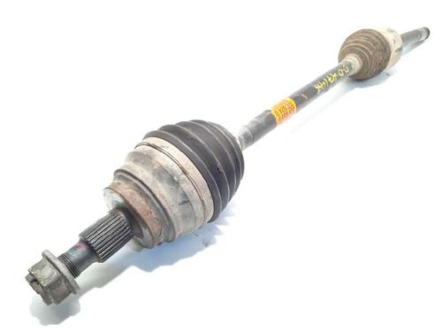 Used Right front driveshaft Right front driveshaft 9346220 9346220