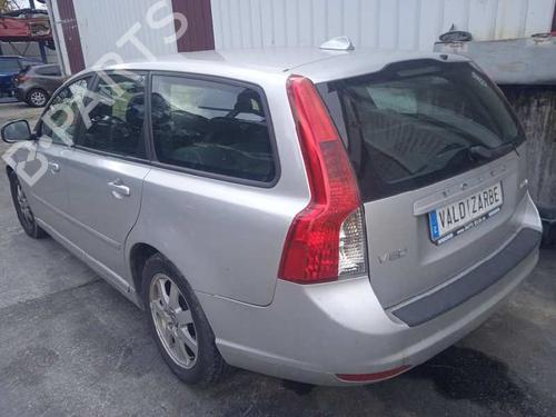 - Image 6