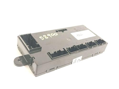 Used Electronic module Electronic module 38436347 38436347