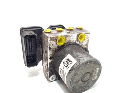 Used ABS pump ABS pump 8365662 8365662