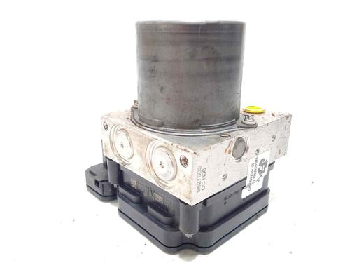 ABS pump SEAT IBIZA V (KJ1, KJG)  | BP16888832M43 