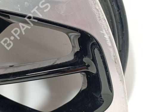 Fælk FORD FOCUS IV Turnier (HP) 1.0 EcoBoost | BP39099053C45 - Image 8