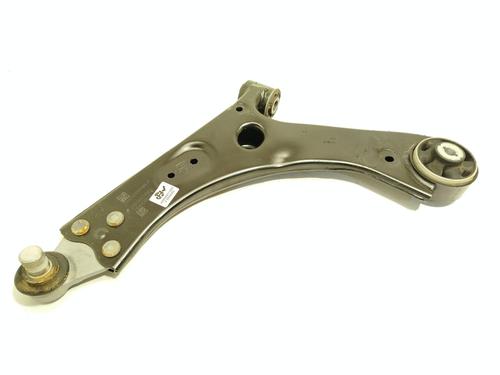 Used Left front suspension arm FORD KUGA III (DFK) 2.5 Duratec Plug-in-Hybrid (152 hp) 30173691