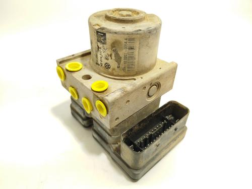 Pompe ABS VW CADDY III Box Body/MPV (2KA, 2KH, 2CA, 2CH) 1.9 TDI | BP29527013M43