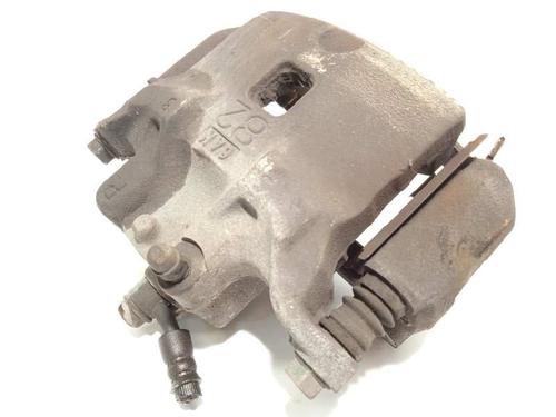 Used Right front brake caliper Right front brake caliper 11563213 11563213