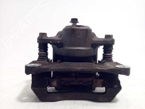 Left rear brake caliper SUBARU OUTBACK (BL, BP) 2.0 D AWD (BPD) | BP11561310M107 