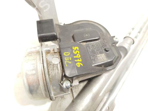 Viskermotor vindrude AUDI A6 C8 (4A2) 45 TDI Mild Hybrid quattro | BP26449658M29 - Image 3