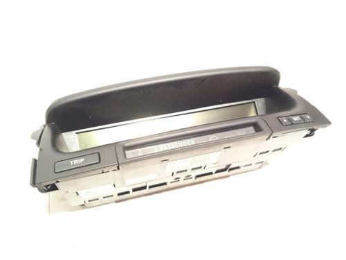 Used Display monitor Display monitor 33426771 33426771