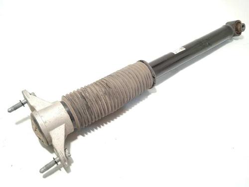right-rear-shock-absorber-tesla-model-3-5yj3-104446102e-2017-12108629 main image