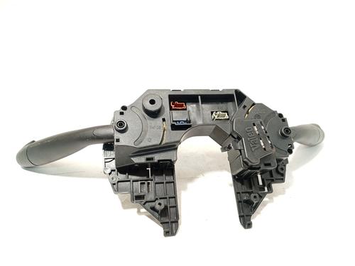 Rattstammestilk CITROËN C4 Picasso I MPV (UD_) 1.6 HDi | BP30544089I23