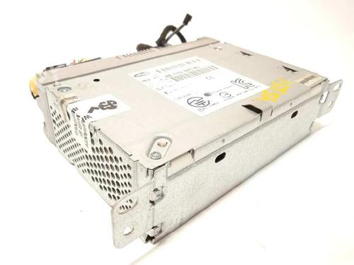 Used Radio PEUGEOT 208 I (CA_, CC_) 1.2 VTI 82 (82 hp) 8209603