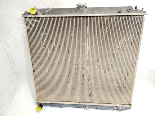 water-radiator-nissan-pathfinder-iii-r51-2005-24466569 main image
