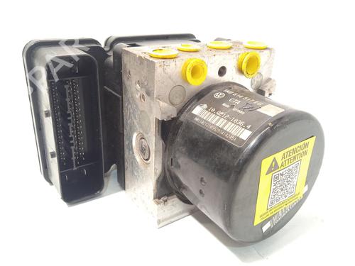 Used ABS pump VW SCIROCCO III (137, 138) 2.0 TSI (180 hp) 29004338