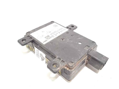 Used Electronic sensor Electronic sensor 17806051 17806051