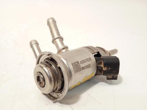 Used Injector Injector 28514658 28514658