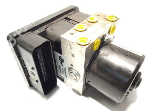 Used ABS pump ABS pump BMW 1 (E87) 118 i (129 hp) 10492485 10492485