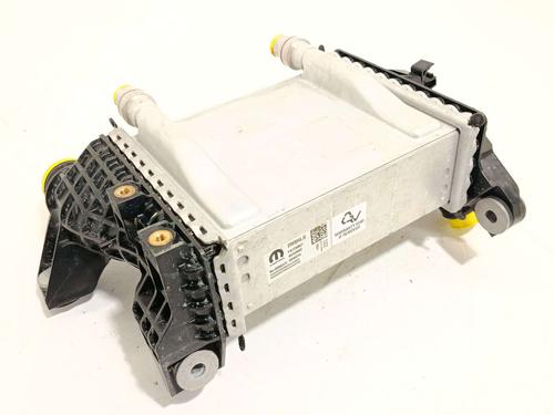 Intercooler ALFA ROMEO TONALE (965_) 1.5 Mild Hybrid | BP38725726M30 - Image 3