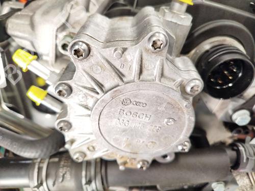 Motor AUDI A6 C6 (4F2) 2.0 TDI | BP30834083M1 