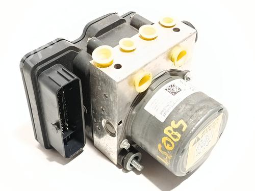 ABS pump PEUGEOT RIFTER 1.5 BlueHDi 130 | BP33955763M43 - Image 2