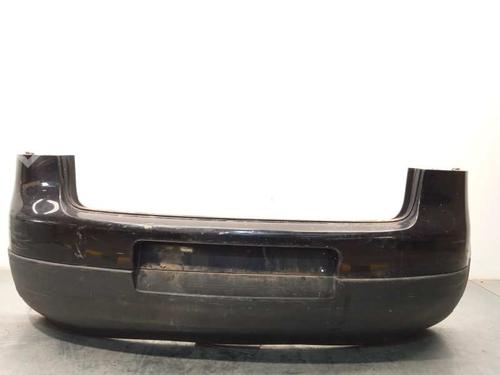 Used Rear bumper VW GOLF V (1K1) [2003-2010]  8530268