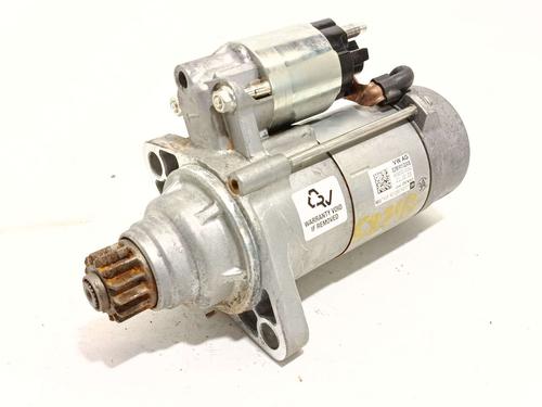 Startmotor Startmotor 38199193 38199193