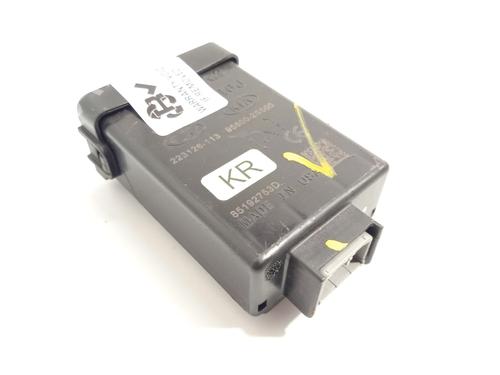 Used Electronic module Electronic module 19264244 19264244
