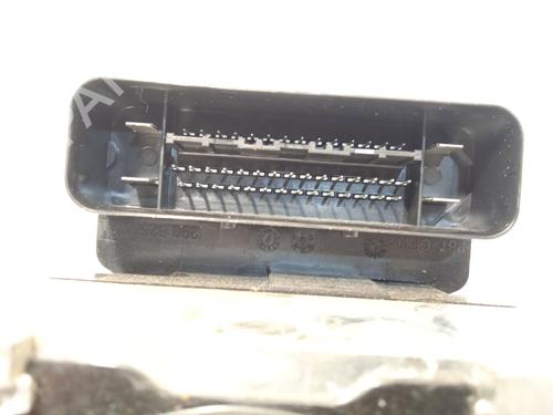ABS pump VOLVO V40 Hatchback (525)  | BP20512000M43 