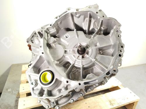 Used Gearbox Gearbox 28209688 28209688